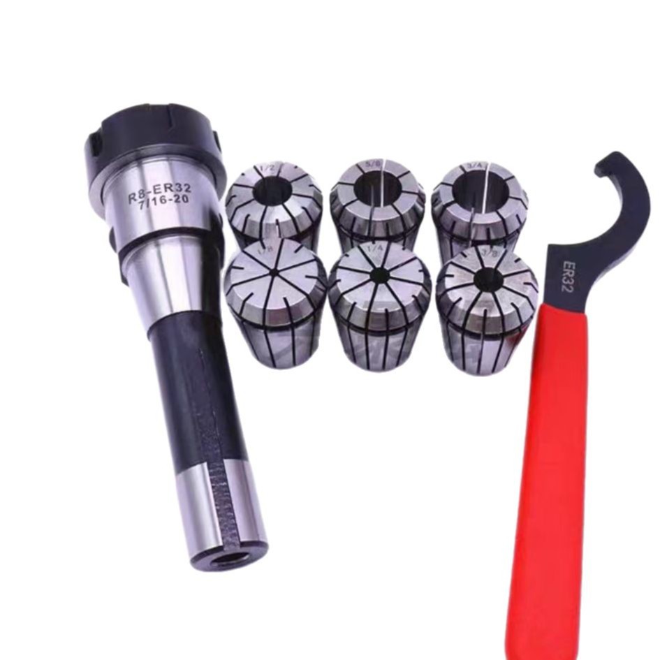 2025-04-21 09:57:31.jpg