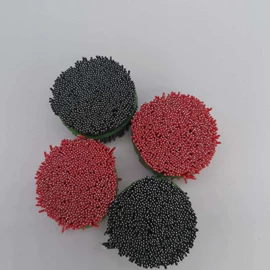 电子线;漆包线;连接器