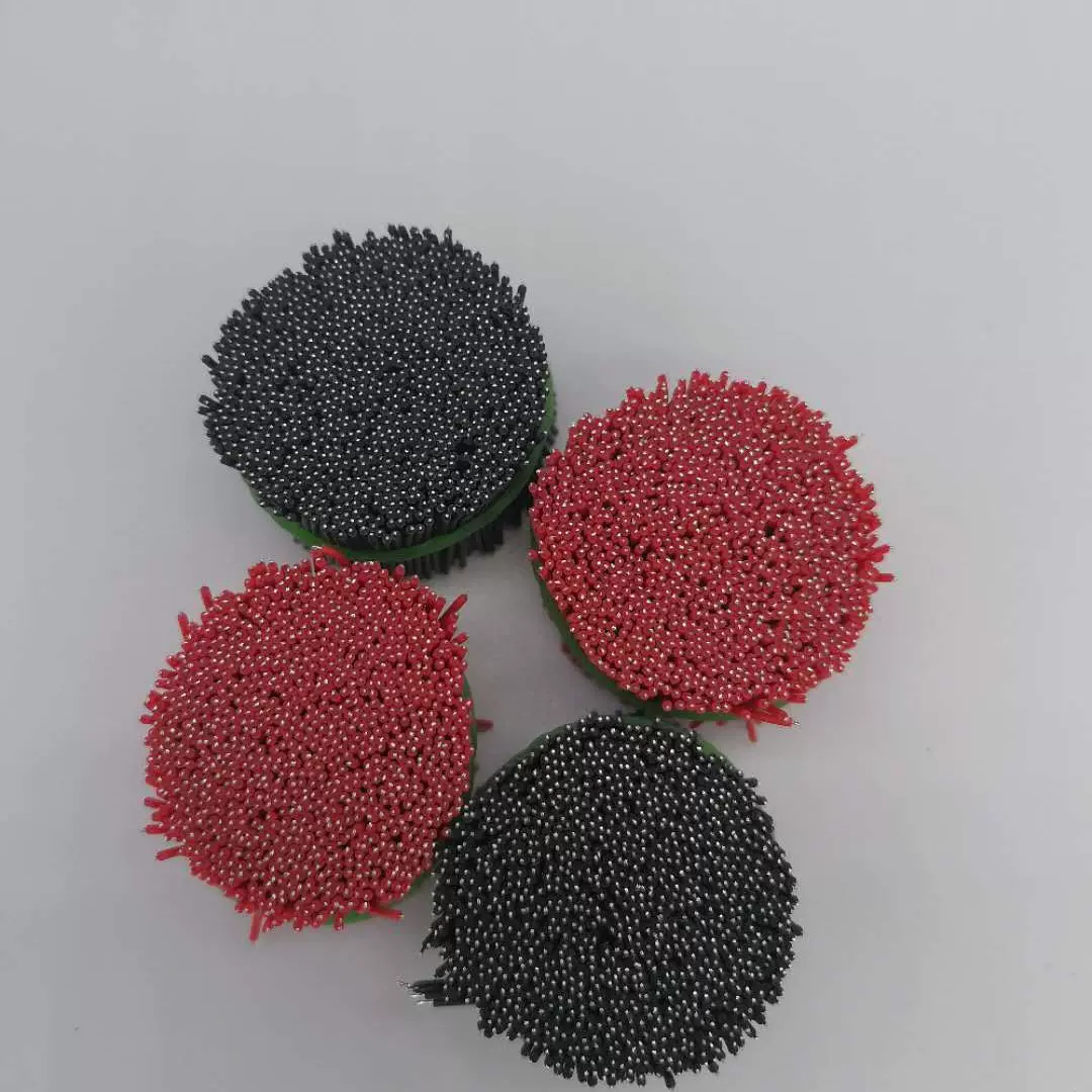 3239#30外径1mm硅胶高温细线束导电焊接电子线材电源信号镀锡导线