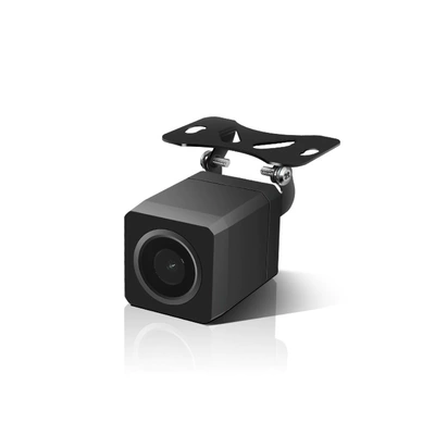 Driving Recorder Reversing: Vehicle camera