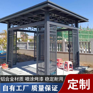 �X�Ͻ��e����ͤ����ͥԺԺ�����e���ͤ����ʽ����ͤ���������ͤ