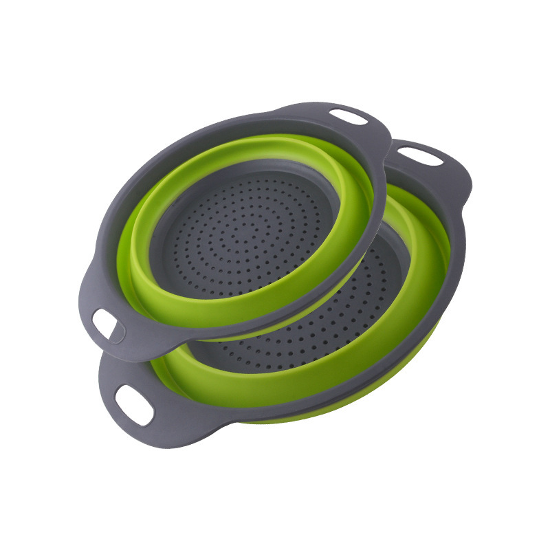 11332833106_1451834114