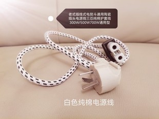 ���_����ٶ� �C���Դ���B�Ӿ� ��ʽ�ٶ����y��늾������^�մ��^