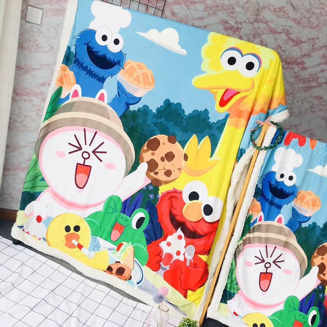 一键复制_20220301232403