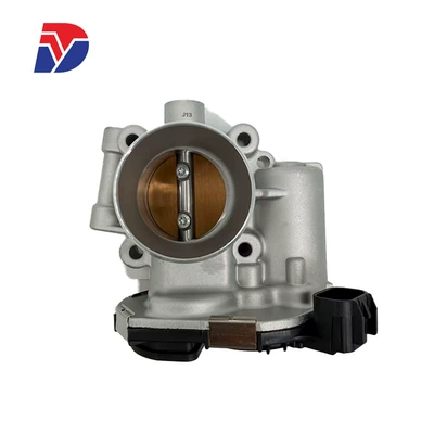 Chevrolet qaz tənzimləyicisi 028750498 55565489 55562270 0280750482 üçün uyğundur
