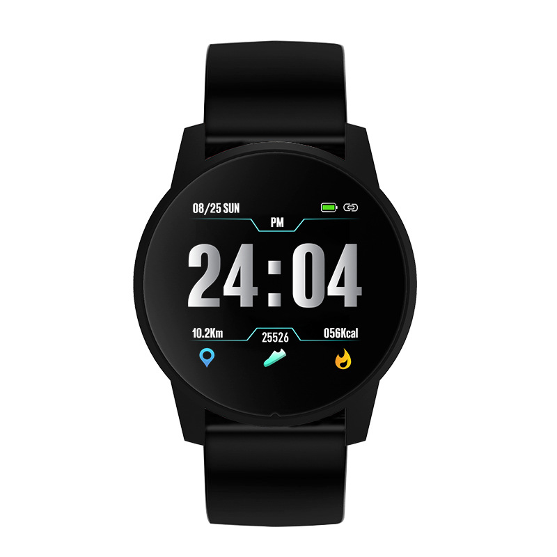 Smart Watch - Ref 3439473 Image 5