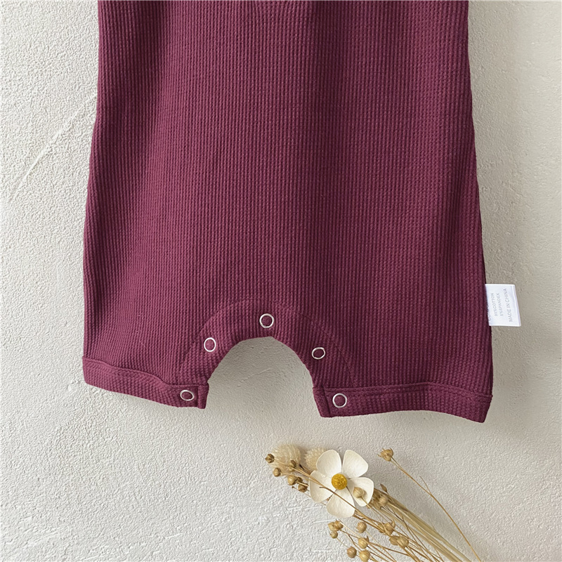 WeChat picture_20220527110150.jpg