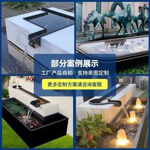 ���@��ˮ��ͥԺ���^�~�دBˮ�����쾰��ˮ���P�304Ļ���ٲ�ˮ��