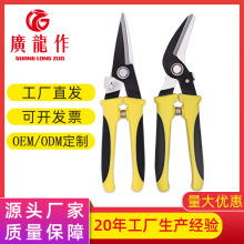 �S�����l���P䓶���;늹��� �FƤ늾��z��늹��� ���I�FƤ늹���