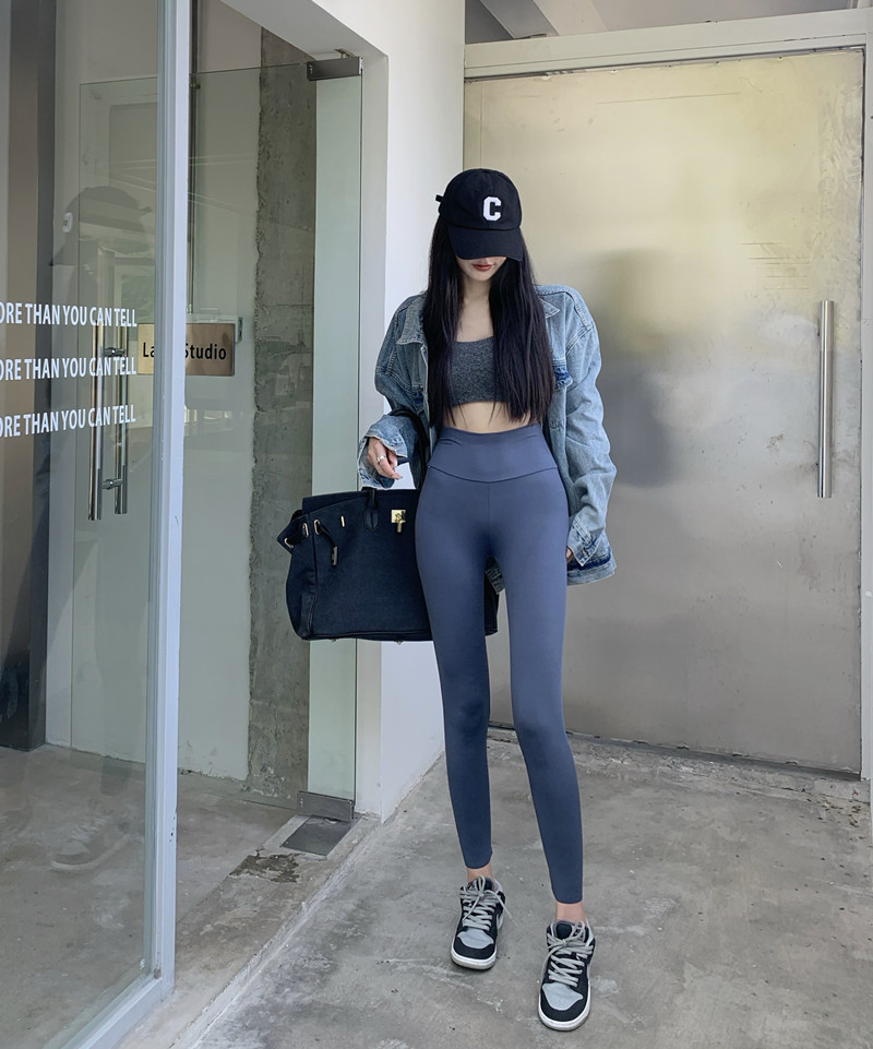 商品详情页图_23