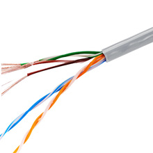 �F؛���l����W���o���~���������W�j�C��Cat5e������8о