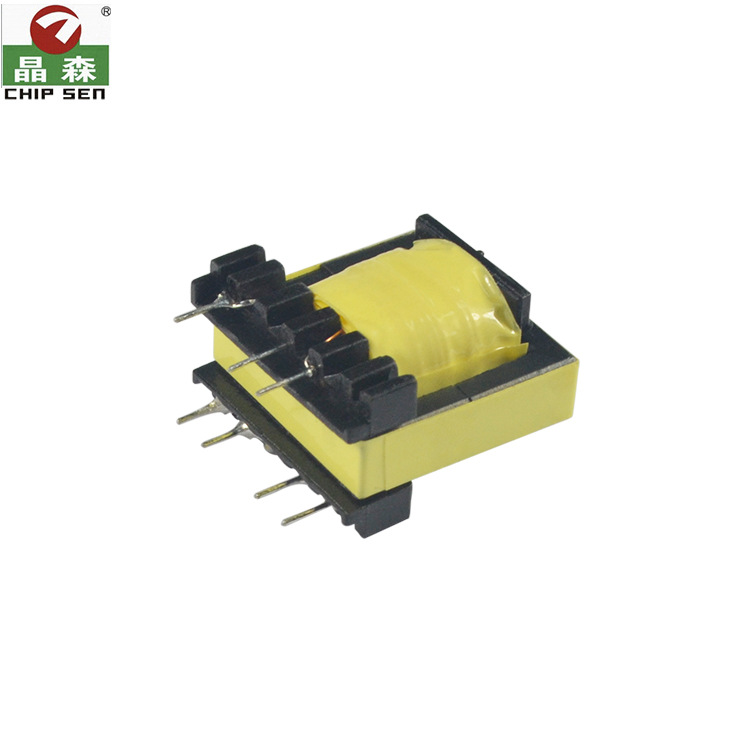 ������������о��Ƶ��ѹ��24 0 24 8amp�������110v��220v��ѹ