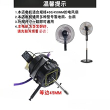 ����~��1416늙C�����L��̨�ȴ��ȫ�R�_�m����������������
