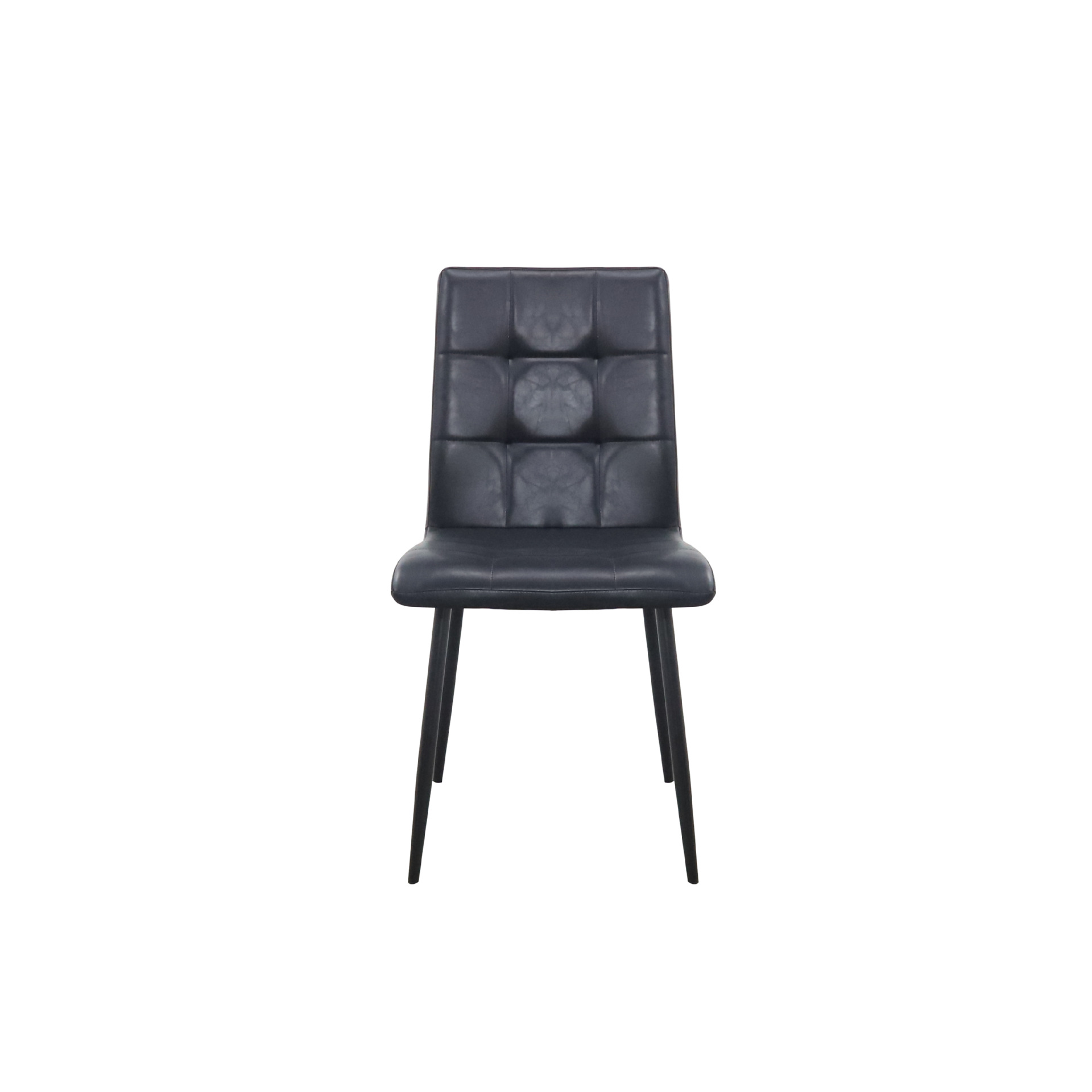 Sillas domésticas modernas y simples sillas de comedor de lujo nórdicas sillas de mesa de comedor domésticas sillas de negociación taburetes de respaldo rojo