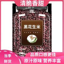 Ƥڻb㌍׺ڻxƷ|wM