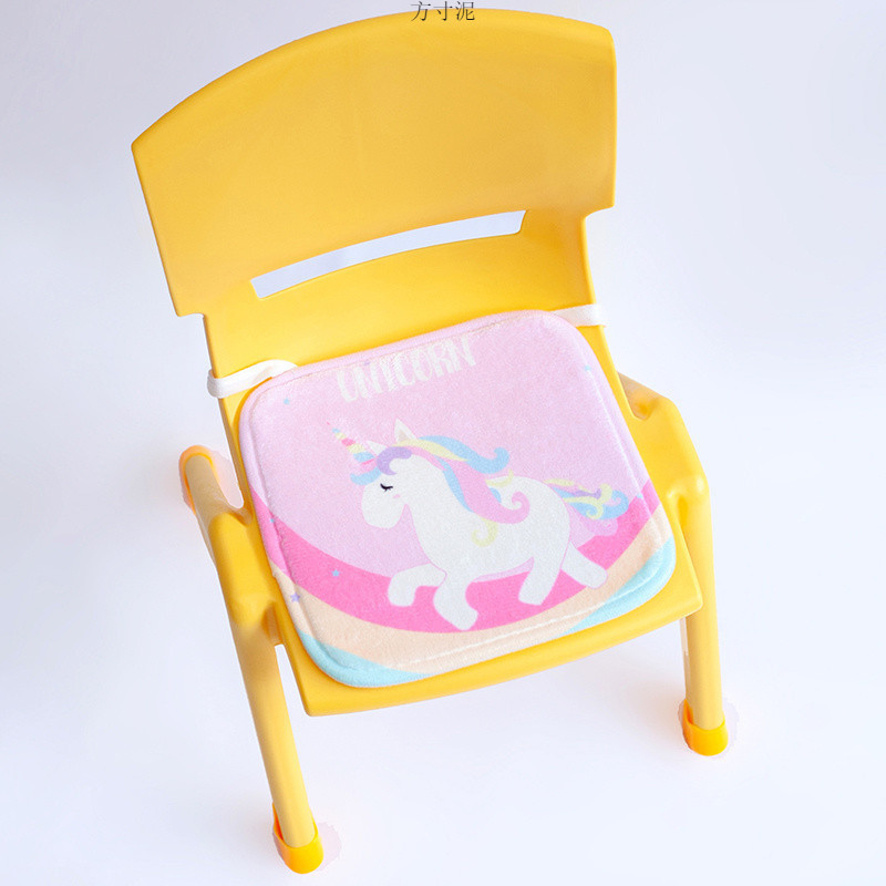 8ca566d2-56e5-4fb9-b3f6-a28df55173c5.jpg?x-oss-process=image/format,png