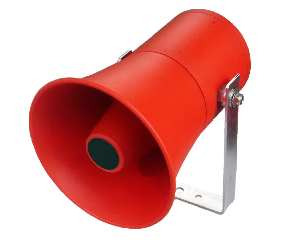 KLAXON防爆信标TCB-0019 TCB-0020 TCB-0021 TCB-0022 TCB-0023