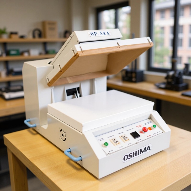 �Զ�ճ��תӡ��