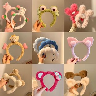 ϴĘ�l��Ů�¿�W�t�����^���Ĥ����ë�q�^����ͯ�ɐۿ�ͨ�l�