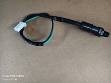 Ħ��܇��݆܇�����x܇�����_�Pǰ�x܇���x�_�Pβ���Դ�_�P