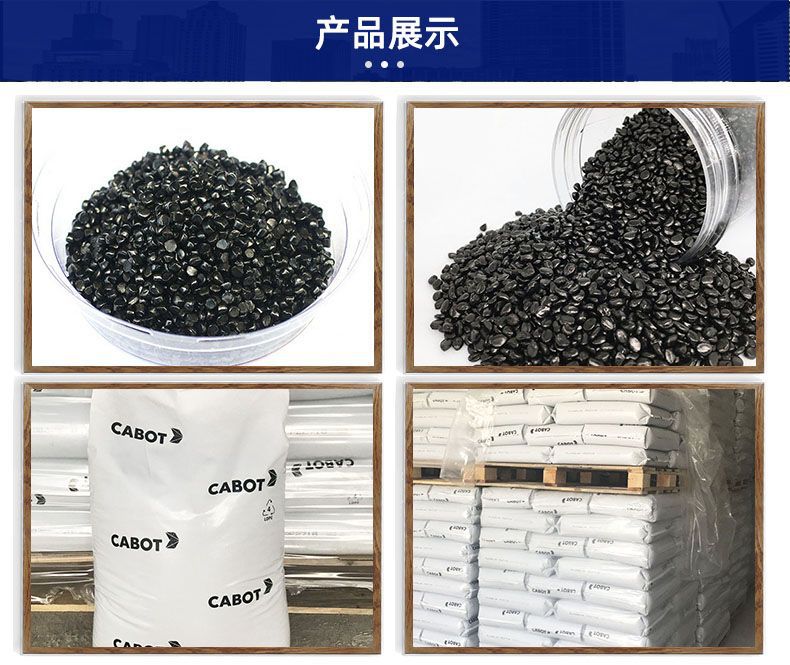 3-恢复的-恢复的-恢复的-恢复的