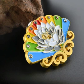 徽章;金属工艺品;奖牌