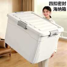 �ռ{������ռ{�·�����������������ߕ������Ϻ�䃦�����D����