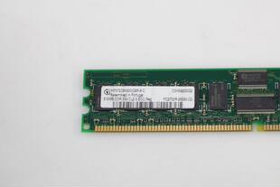 0V037VREG7076SUN�ȴ�512M1025044240ECCVV2�Ηl����