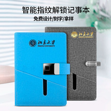 A5�̄՟o����늹Pӛ����퓱���ӛ���YƷ���b�๦���Ƅ��Դӛ�±�