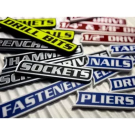 木质工艺品;扑克、桌游牌;创意礼品套装