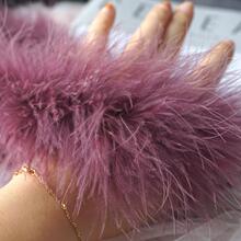 ������ë�ldiy��c�b�Ʒ���uë�l�që�L�q��ë�l�^�Ʒ���b�o��