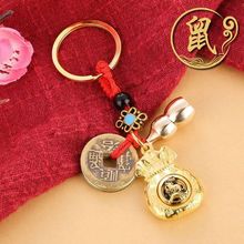 �S�~���J耳׿ۼt�K����X����耳���b��ɰ��ˇƷ�S�����l��Ф