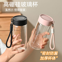 ��ͱ����K��豭�ΌӲ�����Ů���ú�ˮ����y͸�����w�͸ߜ�