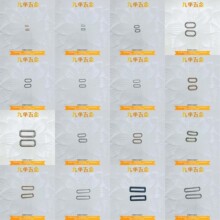 �¿�羳�ִ���������\�Ͻ��{���ۼ玧�B�ӽ������