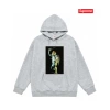 S2053 gray
