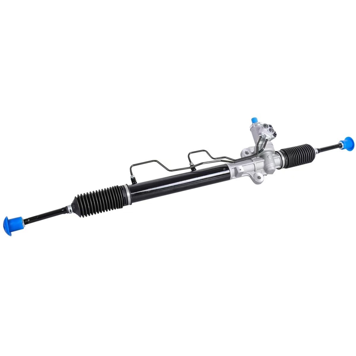 57700 - 1F800 adecuado para la máquina de dirección de ejecución del león de Kia Hyundai Tucson 57700 - 2E000
