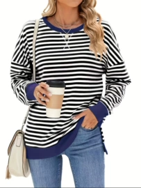 女式T恤;大码T恤;大码连衣裙