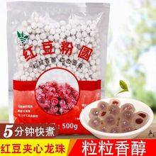 �t���ۈA�A��������AС���ӿ�������ۈA���b�̲�С�ϰ��Ĝ��A