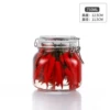 [Thick Type] Square 750ml