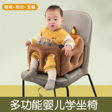 ?�냺�W���΃�ͯ����������Ό������α�yʽ܇�d�ӹ�ɳ�l������