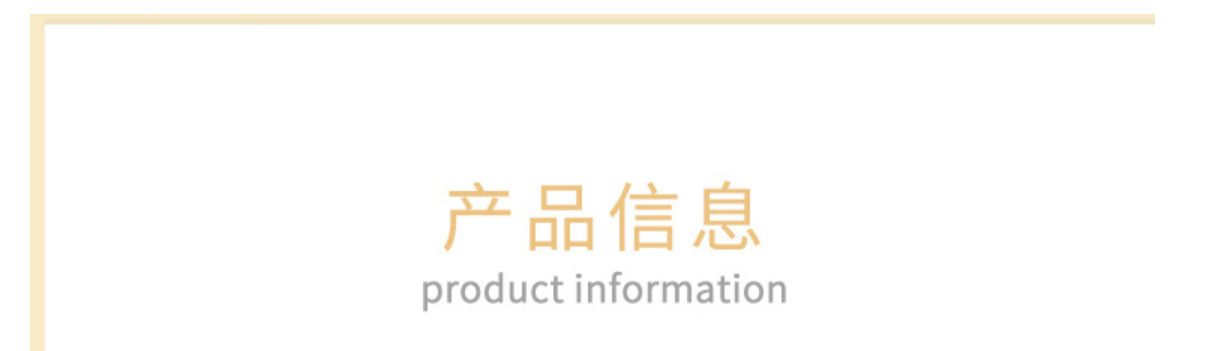 5c82518002f9f06ad716c512ad24e9