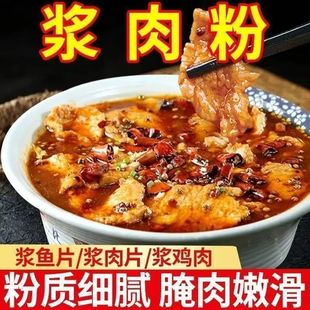 �{������u�ۻ���ţ���u�~Ƭ�̴����Ì��{ζƷ�ϟ������˲�����r