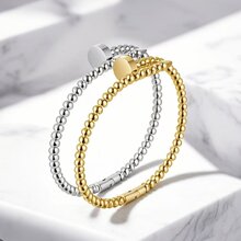 �䓲���ɫ�p�ݹ���A����Ȧ���ۙE�A�ٴ�Ů�����C�߼����֭h