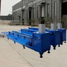 400&times;500ȫ�Ԅӟ����Cˮ���ƹܙC���͙CҺ��ˮ�������C