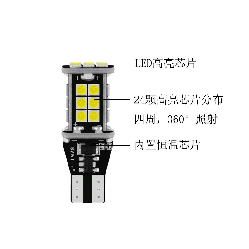 O1CN01y54Bwv1R8jLDphy6E_!!2924