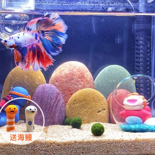 �~���쾰��ʯ��Ȼ�L���Z��ʯ䁵ײ�ɫʯ�^��ܿ՚���쾰�b[��