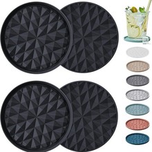 һ�������羳���z���|��������ϼt�Ʊ��Ӻ�������β�ճ�бP���|