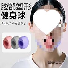 ��Ӗ�����������沿ҧ�����Ůʿ����Ӗ���٤��СĘ����̫�Ѩ