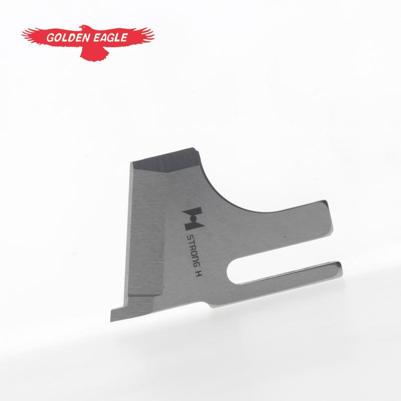 ����ƽ����Ƭ��ë���б߻���Ƭ522������ӥ�Ƶ�Ƭ�а�һ�����Ƭ