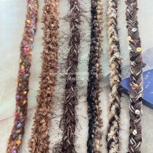 С���L��߅ �ﶬ������ɫϵ�o��ë���������b����Ьñdiy�������l